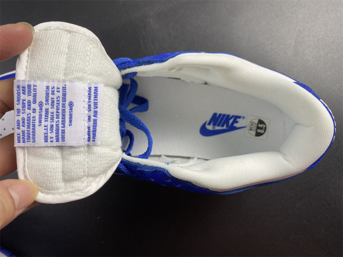 nike dunk low sp kentucky (2020) cu1726-100