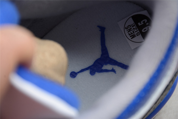 air jordan 3 retro racer blue ct8532-145