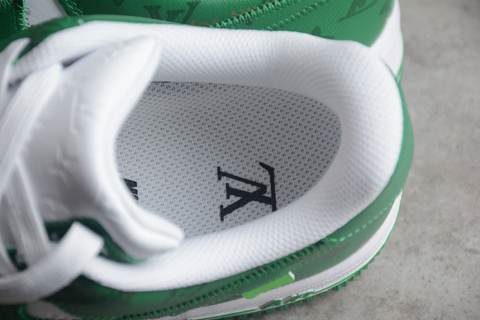 nike air force1