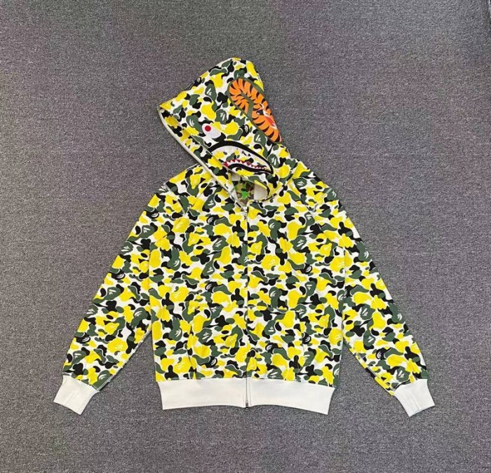 bape6