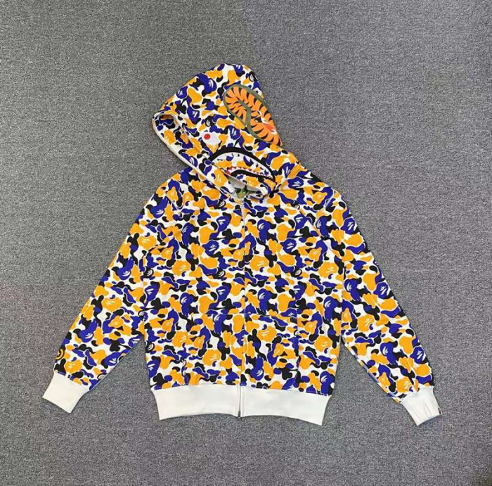bape7