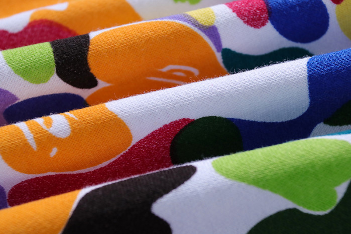 bape11