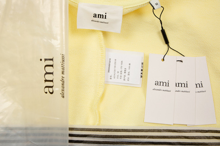 ami 1