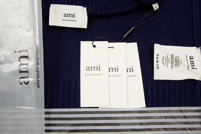 ami 2