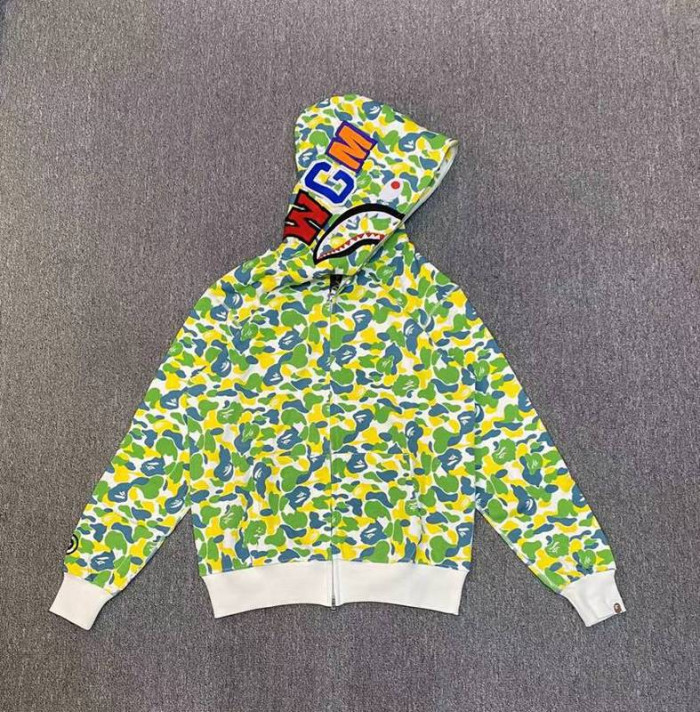 bape1