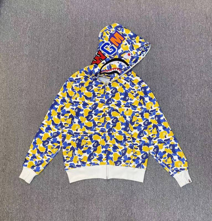 bape3