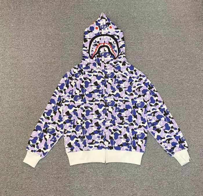 bape5