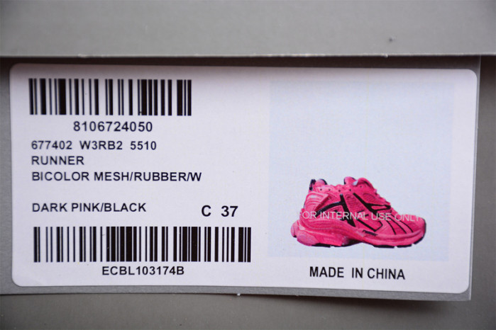 blcg runner 677402 w3rb2 5510