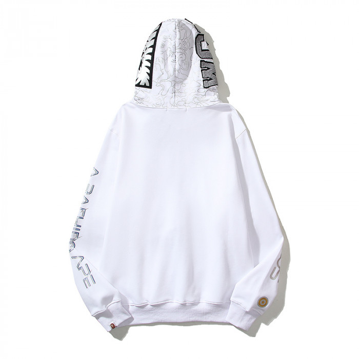 bape25