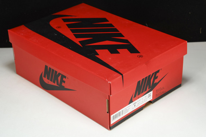 air jordan 1 high 
