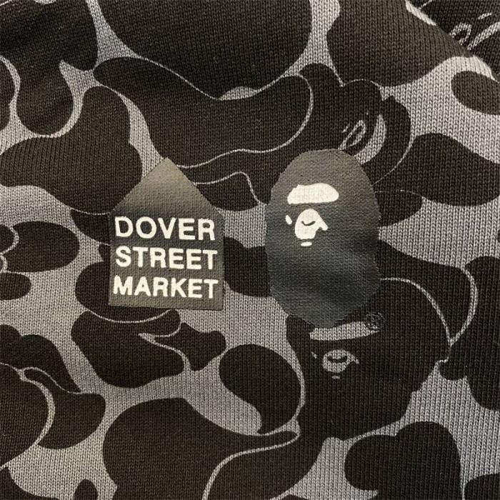 bape16