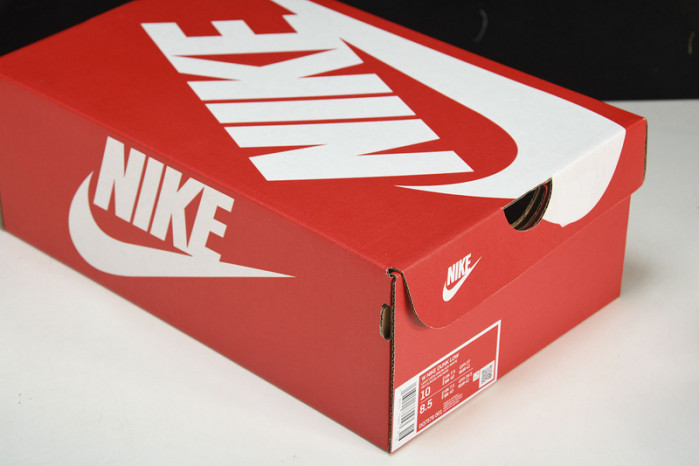 nike dunk low light iron ore dq7576-001