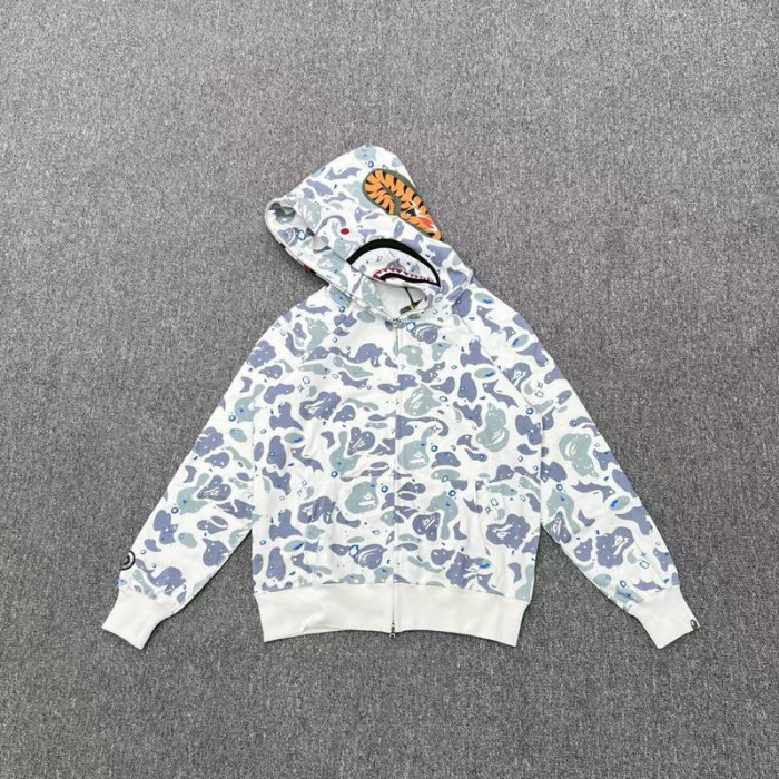 bape17