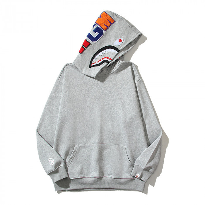 bape24