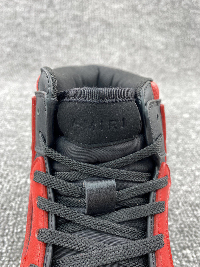 amiri sneaker am44