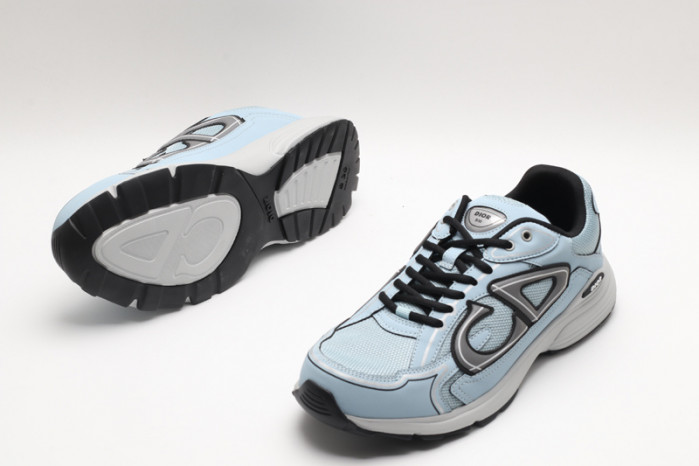 d10r b30 sneaker
