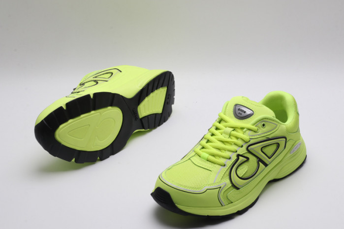 d10r b30 sneaker