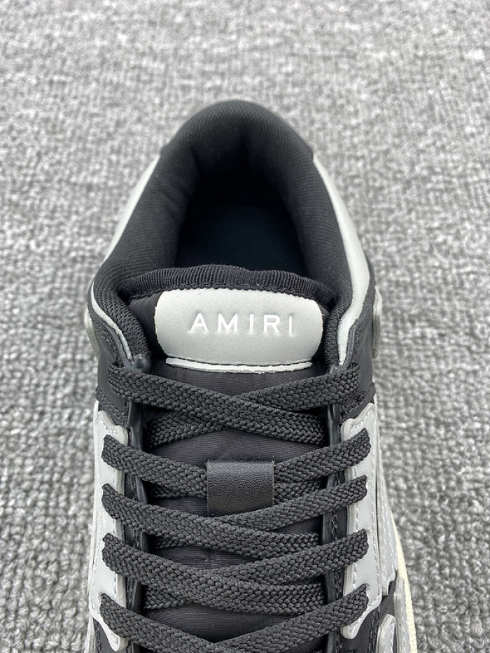 amiri sneaker am13