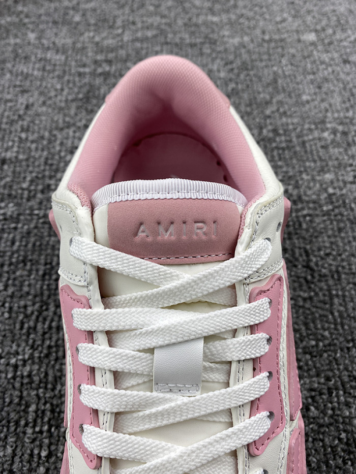 amiri sneaker am19