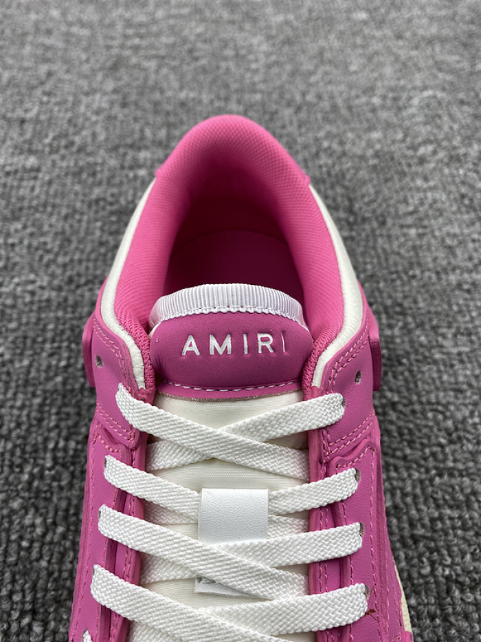 amiri sneaker am21