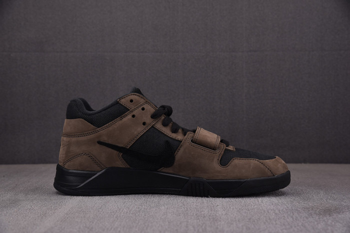 jordan jumpman jack tr travis scott fz8117-204
