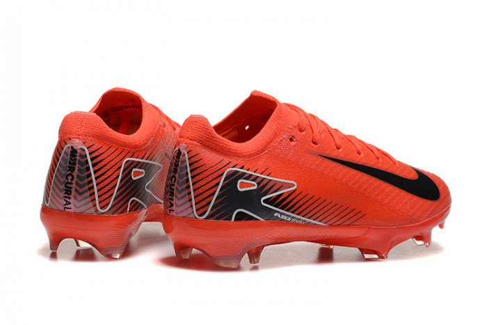 nike air zoom mercurial vapor 16 elite 16-1