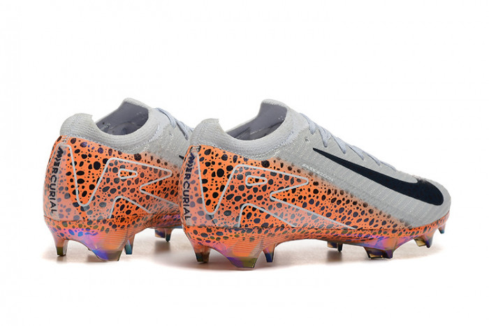 nike air zoom mercurial vapor 16-4