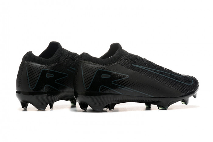 nike air zoom mercurial vapor 16 elite 16-5