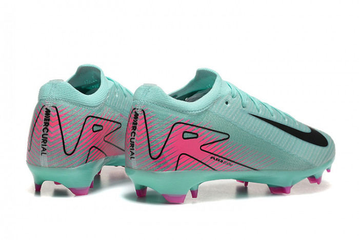nike air zoom mercurial vapor 16-8