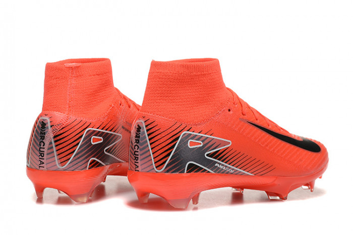 nike air zoom mercurial S*perfly 16-18