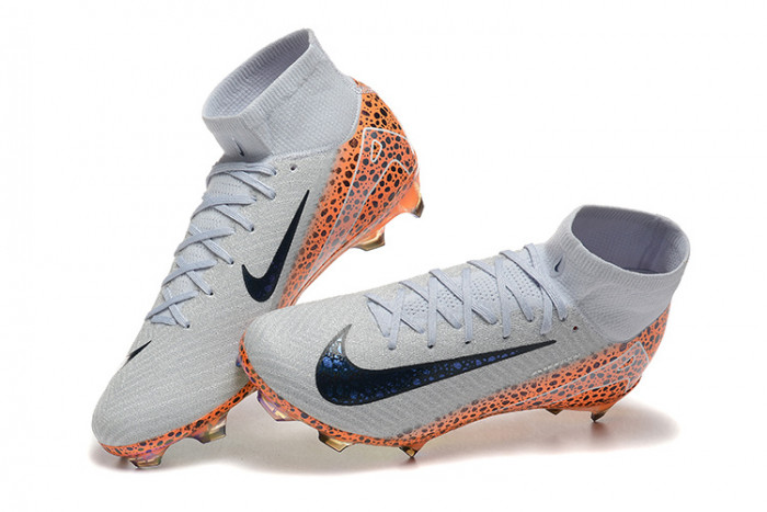 nike air zoom mercurial S*perfly 16-22