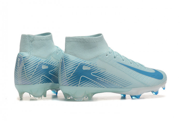 nike air zoom mercurial S*perfly 16-24