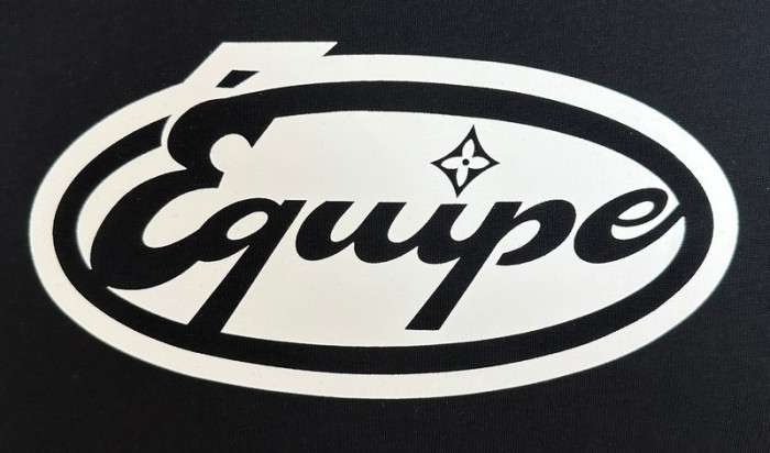 lv t-shirt hp019
