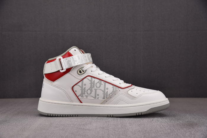 d10r b27 sneaker