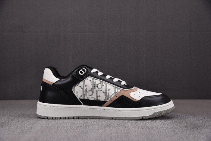 d10r b27 sneaker
