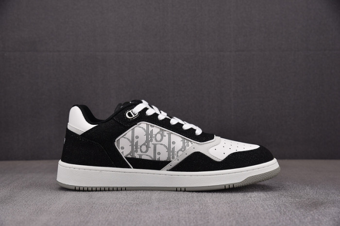 d10r b27 sneaker
