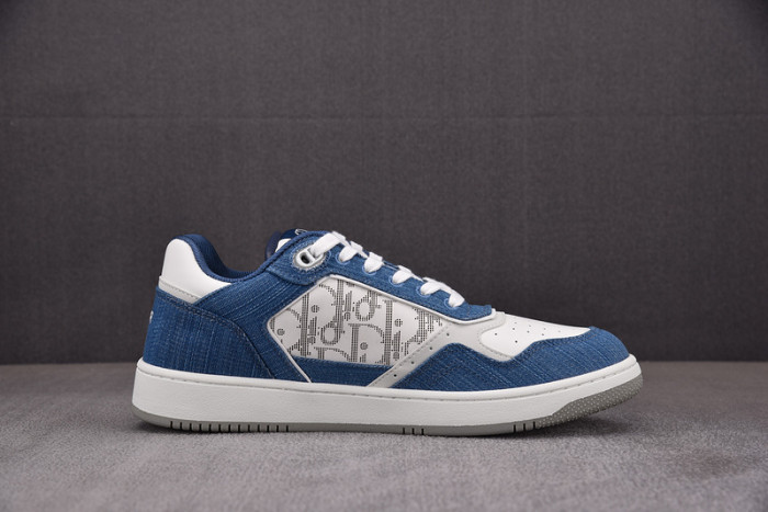d10r b27 sneaker