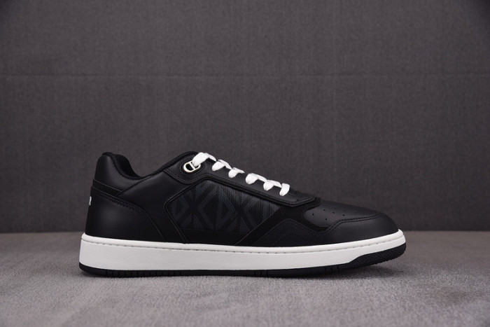 d10r b27 sneaker
