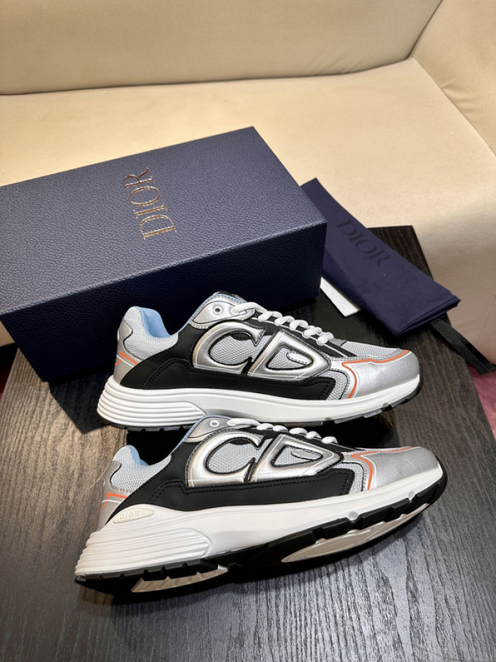 d10r b30 sneaker