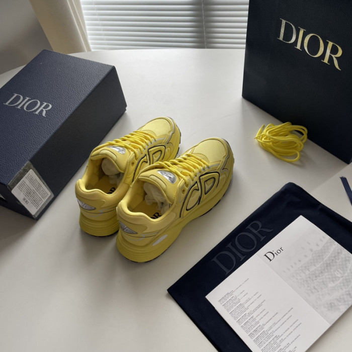 d10r b30 sneaker