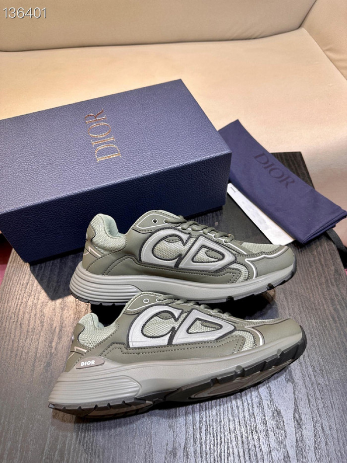 d10r b30 sneaker