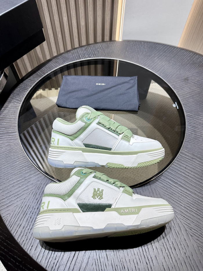 amiri sneaker am70