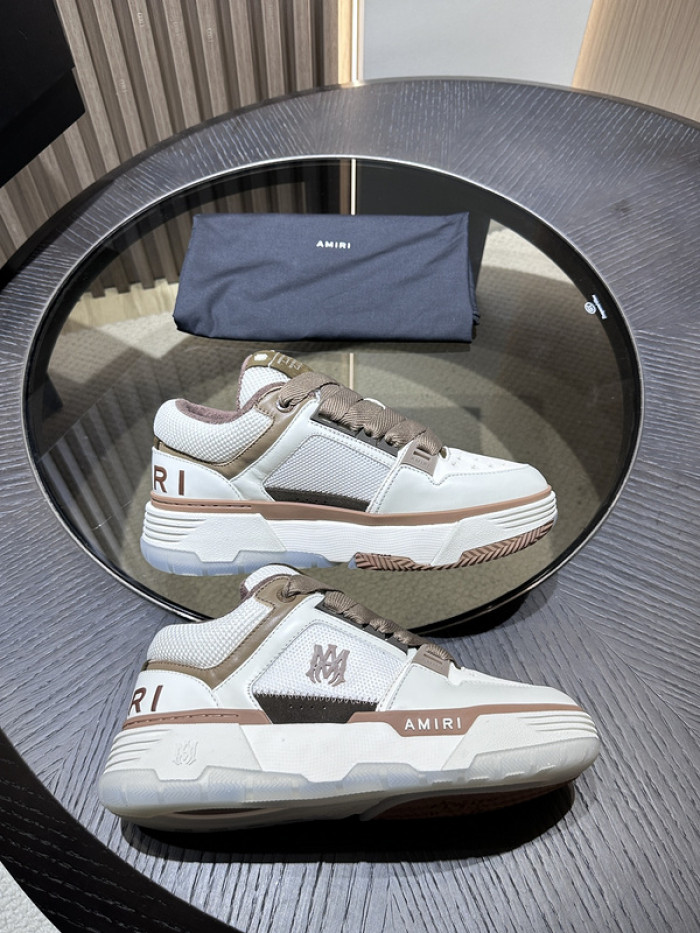 amiri sneaker am71