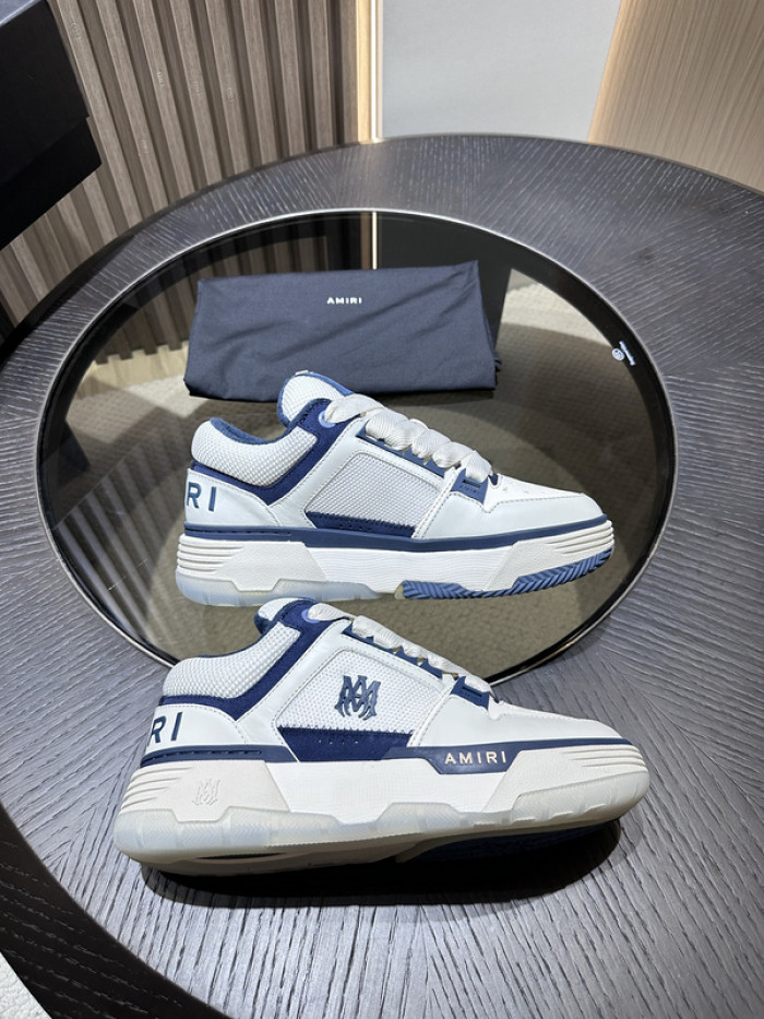 amiri sneaker am72