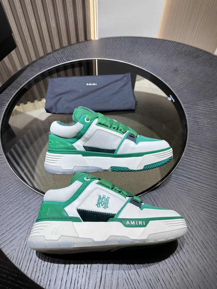 amiri sneaker am73