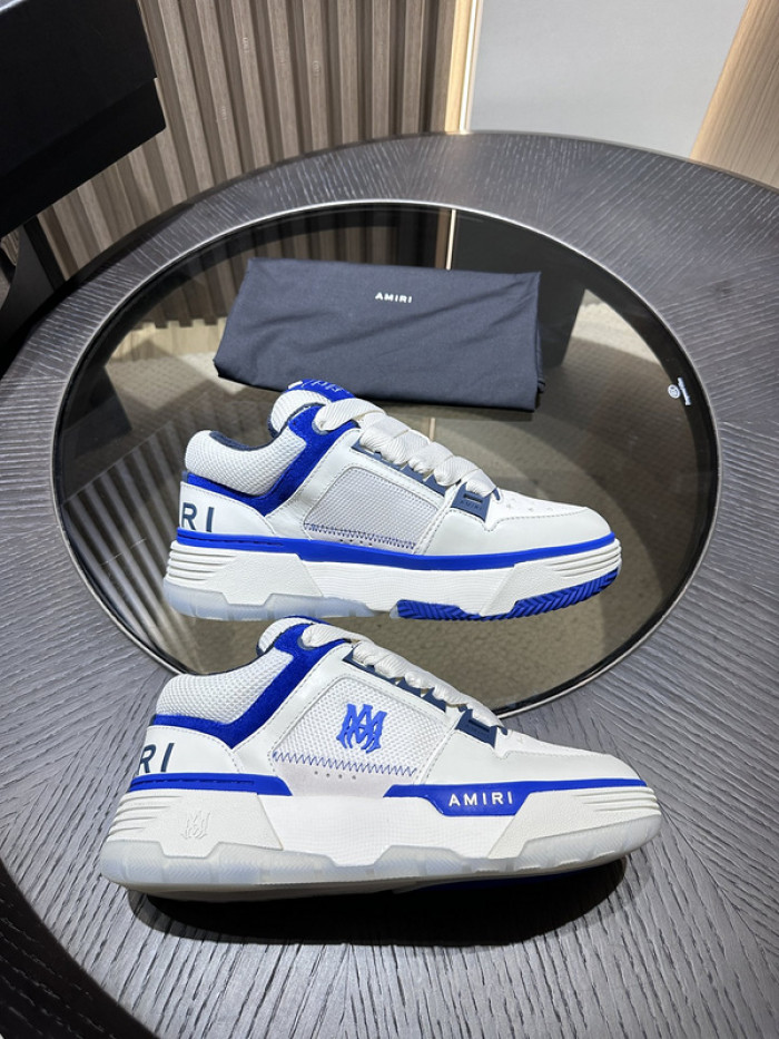 amiri sneaker am74