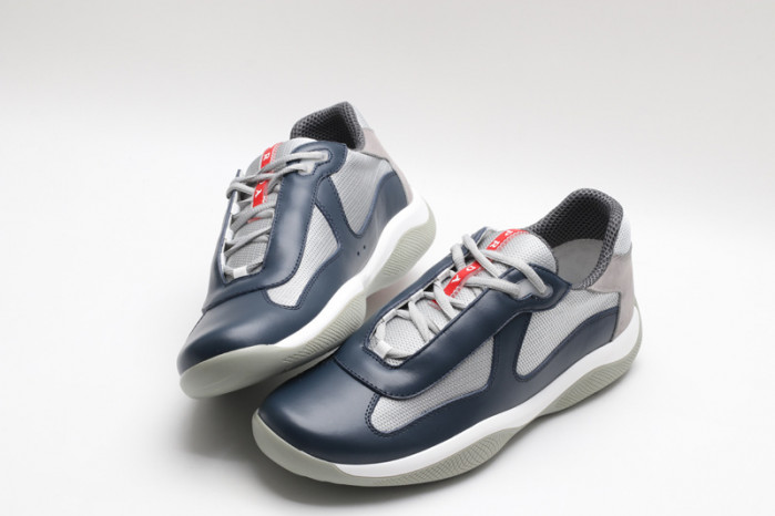 pra shoes