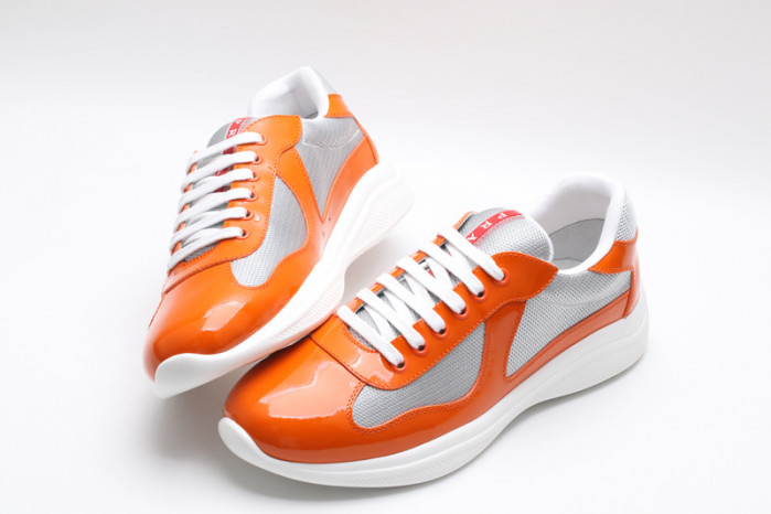 pra shoes