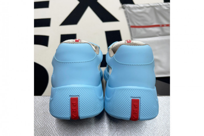 pra shoes