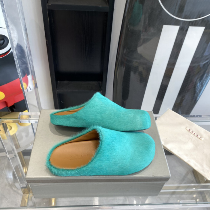 marni slide9 customize don